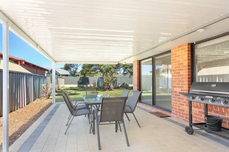 Seventh view of Homely house listing, 39 Lofthouse Avenue, Eaton WA 6232