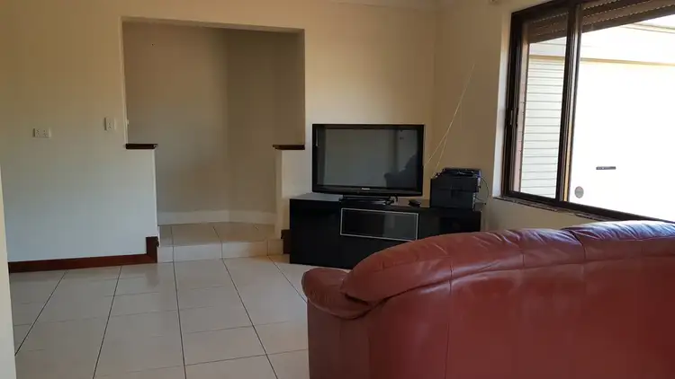 Second view of Homely house listing, 21 Davis Road, Glynde SA 5070