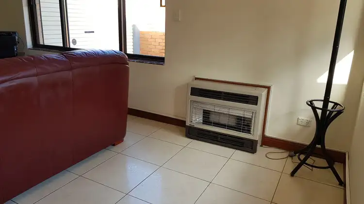 Third view of Homely house listing, 21 Davis Road, Glynde SA 5070