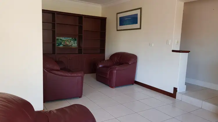 Fourth view of Homely house listing, 21 Davis Road, Glynde SA 5070