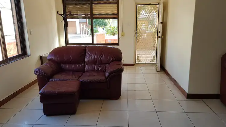 Fifth view of Homely house listing, 21 Davis Road, Glynde SA 5070