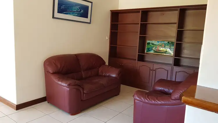 Sixth view of Homely house listing, 21 Davis Road, Glynde SA 5070