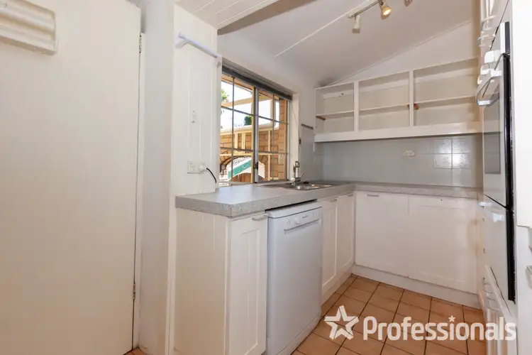 Sixth view of Homely house listing, 21 Buckingham Road, Kelmscott WA 6111