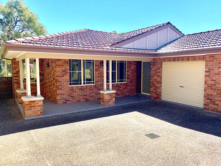 Sixth view of Homely house listing, 4 Cockbourne Place, Vincentia NSW 2540