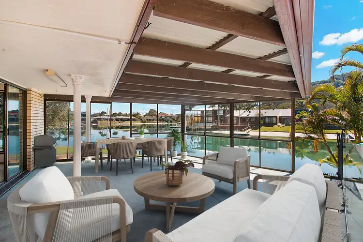 19 The Bowsprit, Tweed Heads NSW 2485
