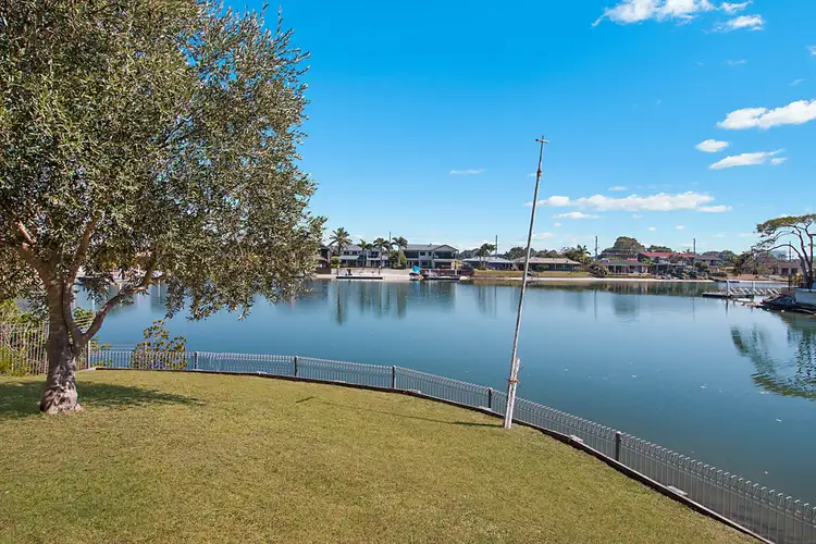 Fourth view of Homely house listing, 19 The Bowsprit, Tweed Heads NSW 2485