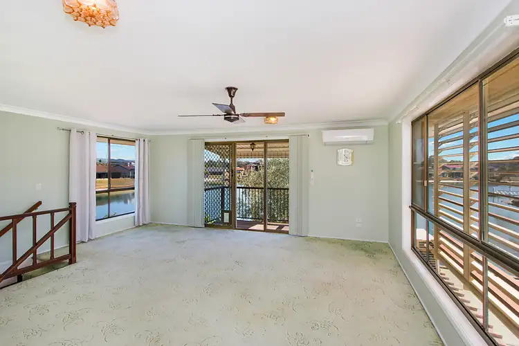 Sixth view of Homely house listing, 19 The Bowsprit, Tweed Heads NSW 2485