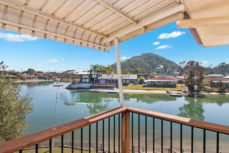 Seventh view of Homely house listing, 19 The Bowsprit, Tweed Heads NSW 2485