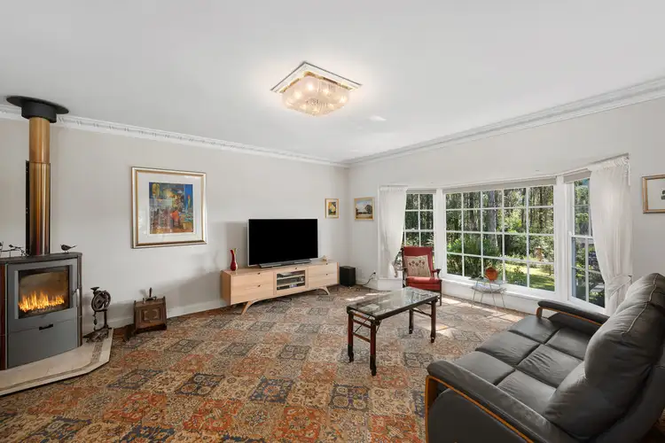 Third view of Homely house listing, 10 Thomas Close, Berry NSW 2535