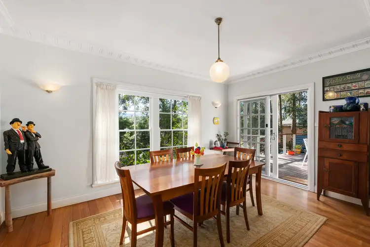 Fourth view of Homely house listing, 10 Thomas Close, Berry NSW 2535