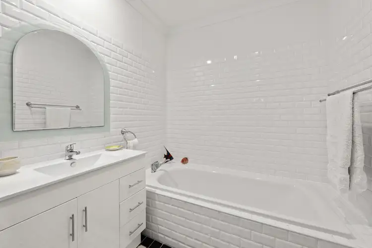 Sixth view of Homely house listing, 10 Thomas Close, Berry NSW 2535