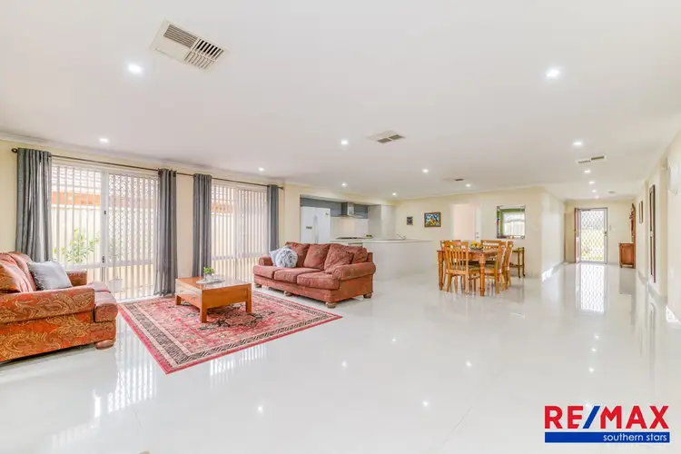 34 Putting Green, Maddington WA 6109
