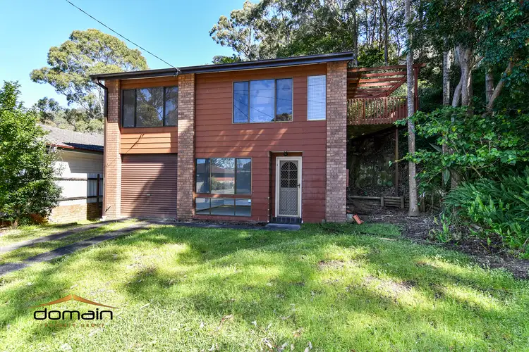 7 Shore Brace, Tascott NSW 2250