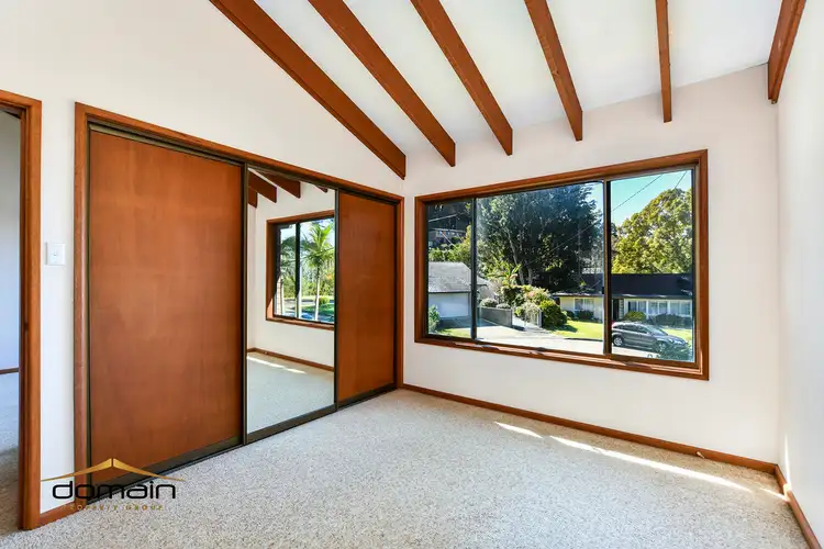 Sixth view of Homely house listing, 7 Shore Brace, Tascott NSW 2250