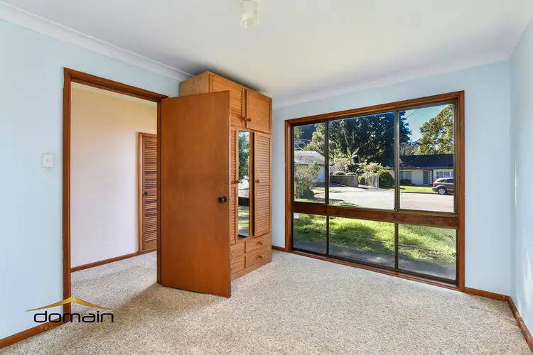 Seventh view of Homely house listing, 7 Shore Brace, Tascott NSW 2250