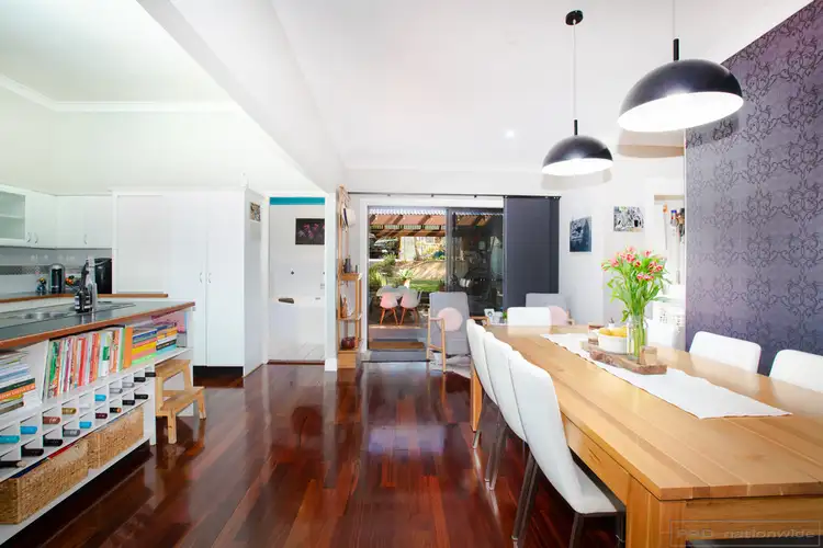 Fourth view of Homely house listing, 28 Queen Street, Rutherford NSW 2320