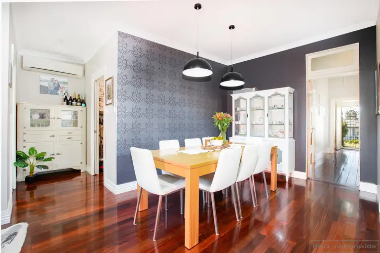 Sixth view of Homely house listing, 28 Queen Street, Rutherford NSW 2320