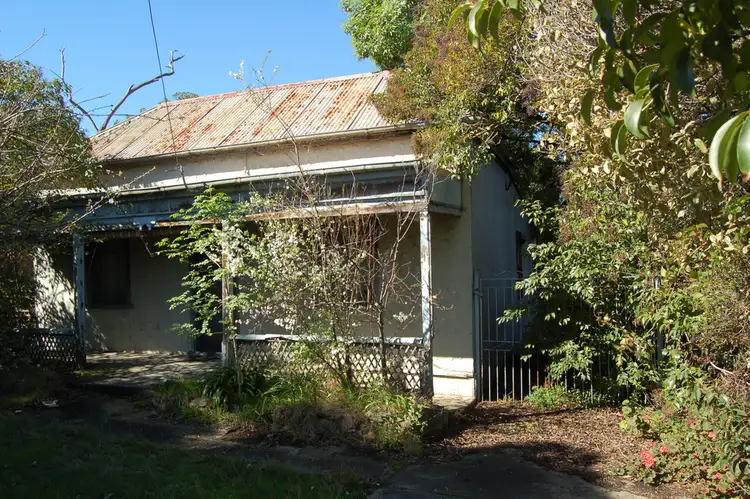 184 Watsonia Road, Watsonia VIC 3087