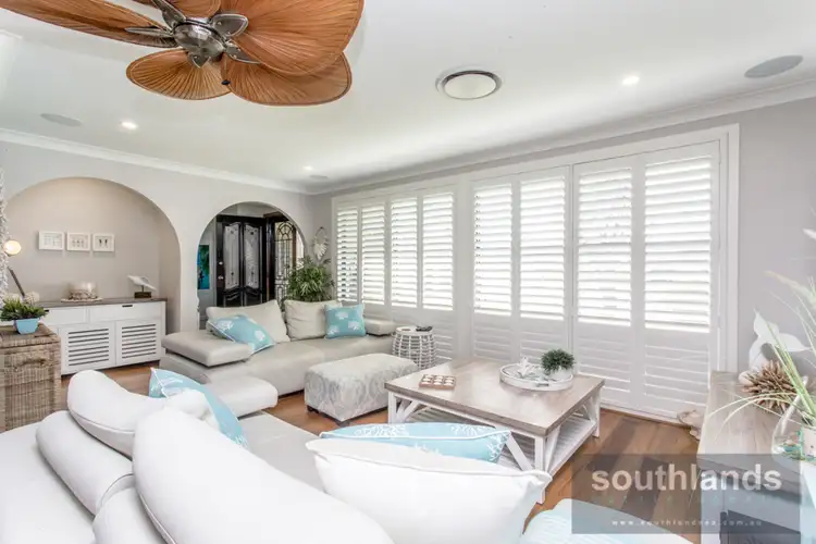 Sixth view of Homely house listing, 205 York Road, South Penrith NSW 2750