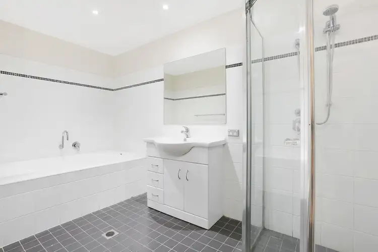 Third view of Homely unit listing, 75/313-323 Crown Street, Wollongong NSW 2500