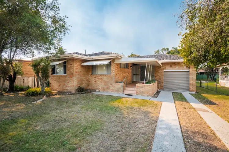 410 Dobie Street, Grafton NSW 2460