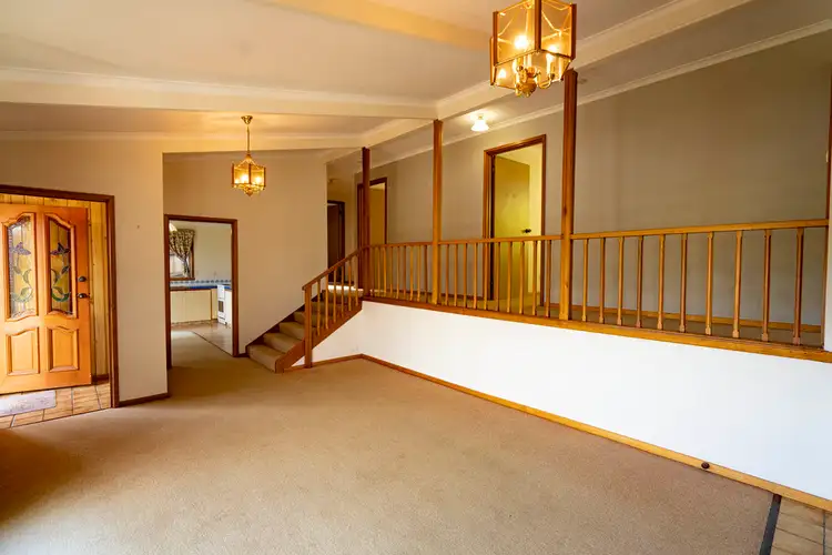 Sixth view of Homely house listing, 55 Outram Street, Summerhill TAS 7250