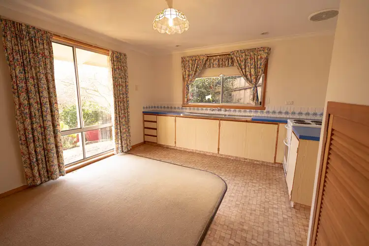 Seventh view of Homely house listing, 55 Outram Street, Summerhill TAS 7250