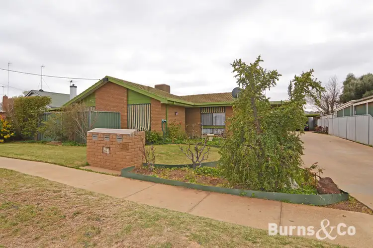 1/146 Burrows Street, Mildura VIC 3500