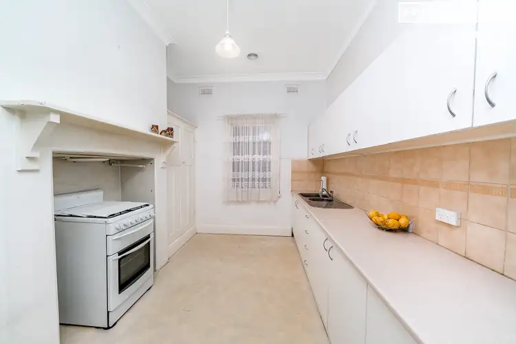 Fourth view of Homely house listing, 166 Edward Street, Wagga Wagga NSW 2650