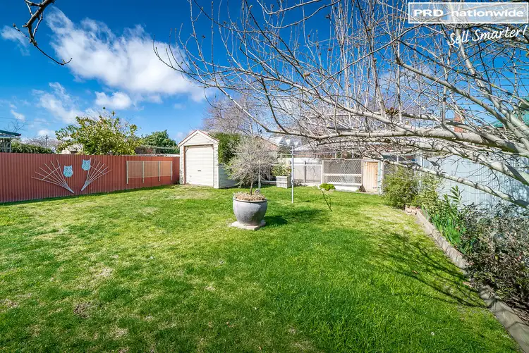 Seventh view of Homely house listing, 166 Edward Street, Wagga Wagga NSW 2650