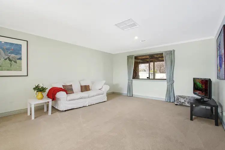 Third view of Homely house listing, 113 Wanstead Street, Corowa NSW 2646