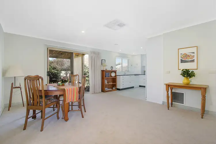 Sixth view of Homely house listing, 113 Wanstead Street, Corowa NSW 2646