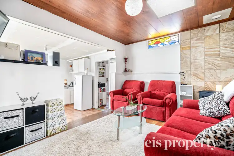 Fourth view of Homely house listing, 97 Bangalee Street, Lauderdale TAS 7021