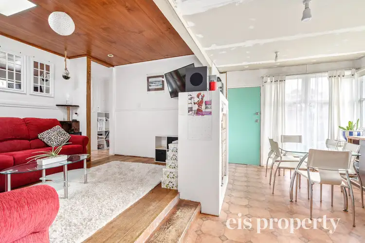 Sixth view of Homely house listing, 97 Bangalee Street, Lauderdale TAS 7021