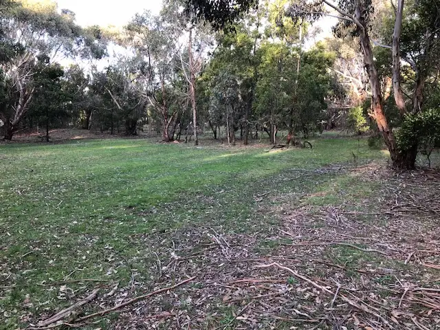 Main view of Homely land listing, Lot 4 Woodlands Road, Lal Lal VIC 3352