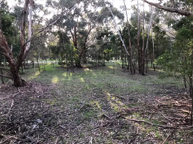 Fourth view of Homely land listing, Lot 4 Woodlands Road, Lal Lal VIC 3352