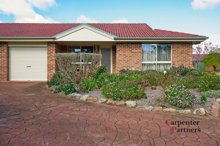 27/24 Macquarie Place, Tahmoor NSW 2573