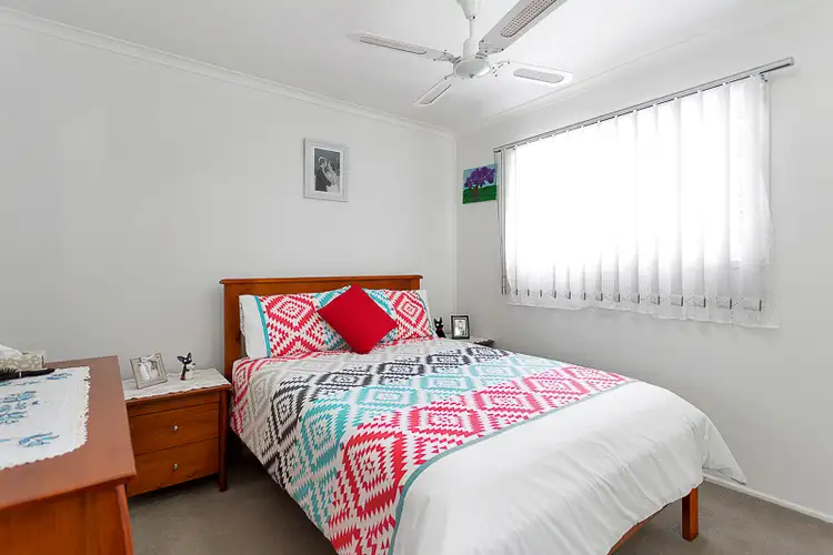 Seventh view of Homely house listing, 32 Loudon Street, Mount Pleasant QLD 4740