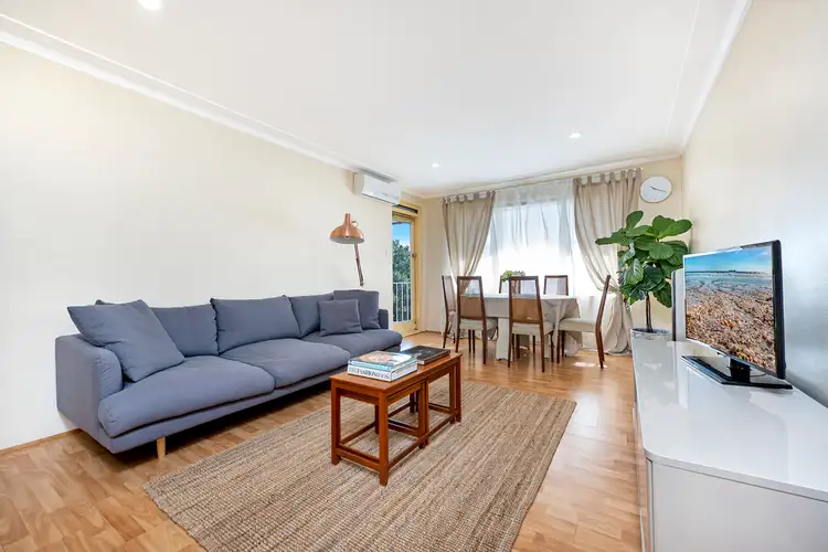 Third view of Homely unit listing, 24/36 Bland Street, Ashfield NSW 2131