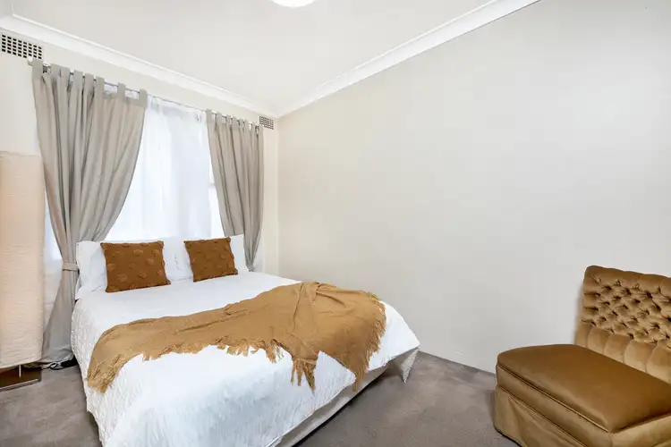 Fifth view of Homely unit listing, 24/36 Bland Street, Ashfield NSW 2131