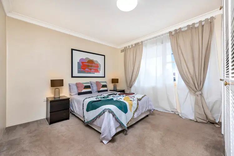 Sixth view of Homely unit listing, 24/36 Bland Street, Ashfield NSW 2131