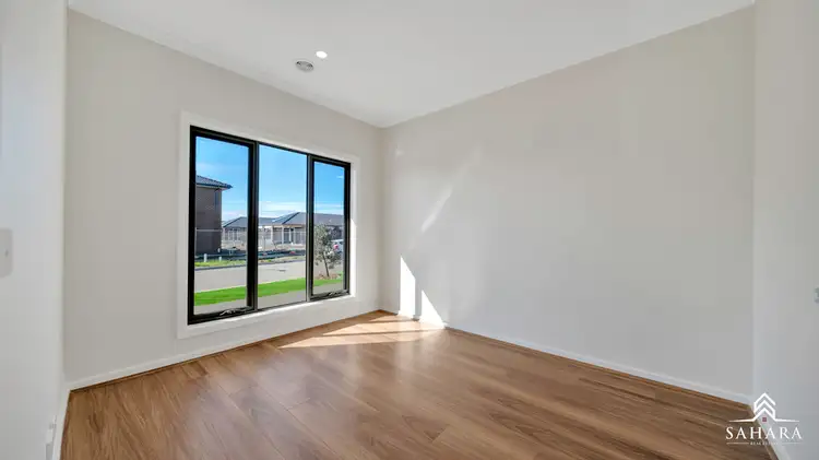 Fourth view of Homely house listing, 48 Meaford St, Mickleham VIC 3064