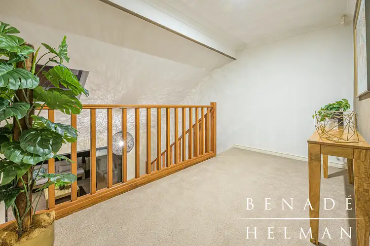Sixth view of Homely townhouse listing, 4/5 Tyler Street, Joondanna WA 6060