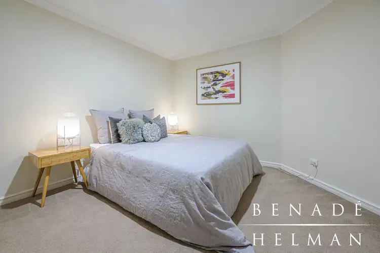Seventh view of Homely townhouse listing, 4/5 Tyler Street, Joondanna WA 6060