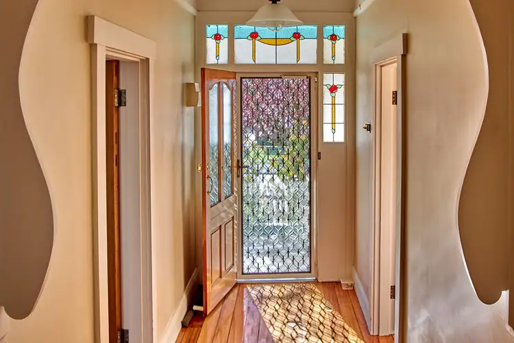 Third view of Homely house listing, 31 Henty Street, Invermay TAS 7248