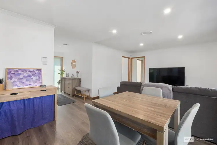 Fifth view of Homely house listing, 4 Villeneuve Street, Campania TAS 7026