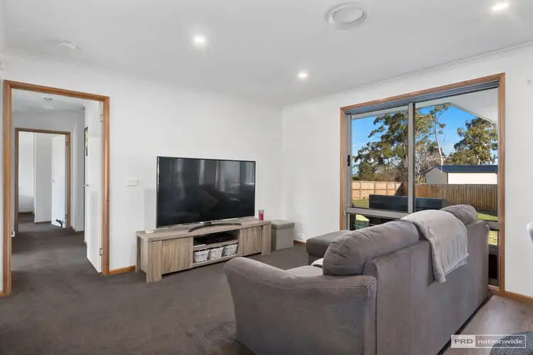 Sixth view of Homely house listing, 4 Villeneuve Street, Campania TAS 7026