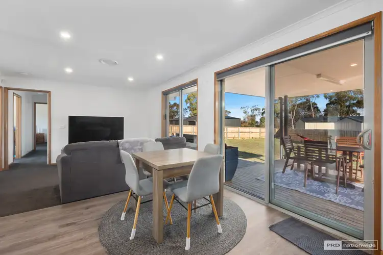 Seventh view of Homely house listing, 4 Villeneuve Street, Campania TAS 7026