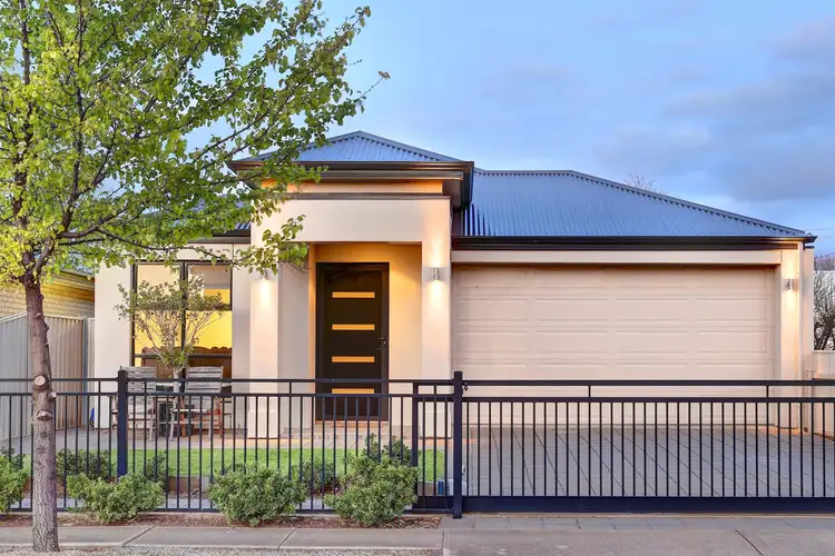 5A Ulva Avenue, Warradale SA 5046