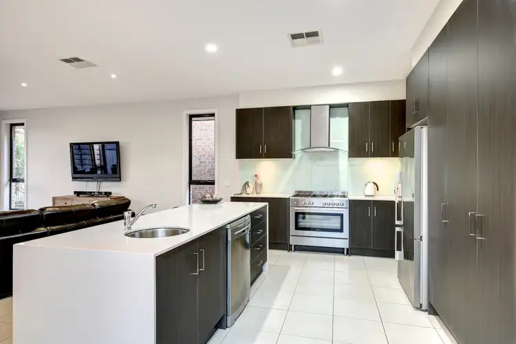 Sixth view of Homely house listing, 5A Ulva Avenue, Warradale SA 5046